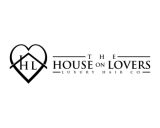 /public/logoimage/1592228109The House on Lovers .png